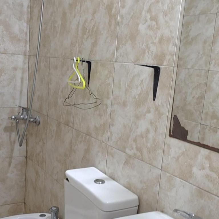 Micro Precios, Micro Dpto - Apartamento de 1 dormitorio - 22