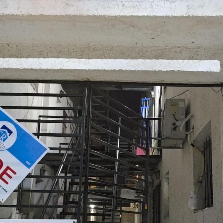 Micro Precios, Micro Dpto - Apartamento de 1 dormitorio - 9