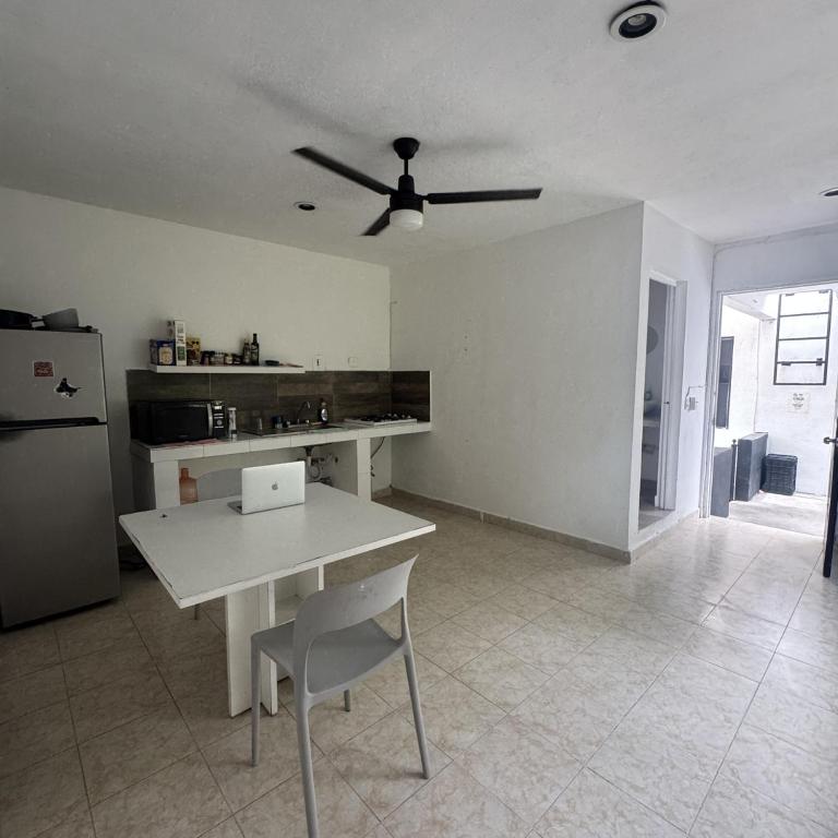 The Soul Hostal - Apartment - 4