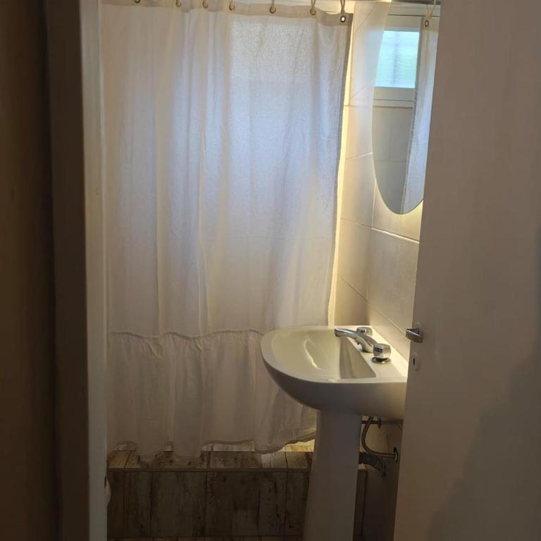 Casa completa en el corazón de chacras - Casa de 5 dormitorios - 38