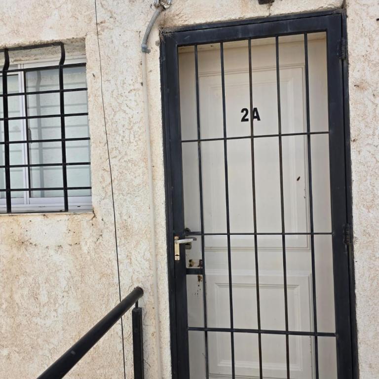 Micro Precios, Micro Dpto - Apartamento de 1 dormitorio - 12
