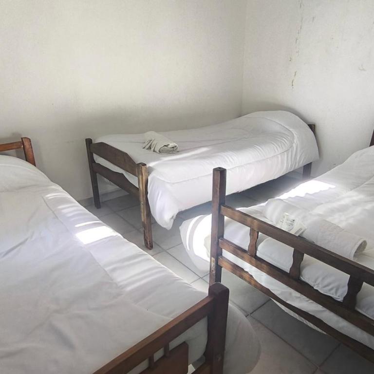 Dpto GAMA a cuadras del corso - Apartamento de 1 dormitorio - 14