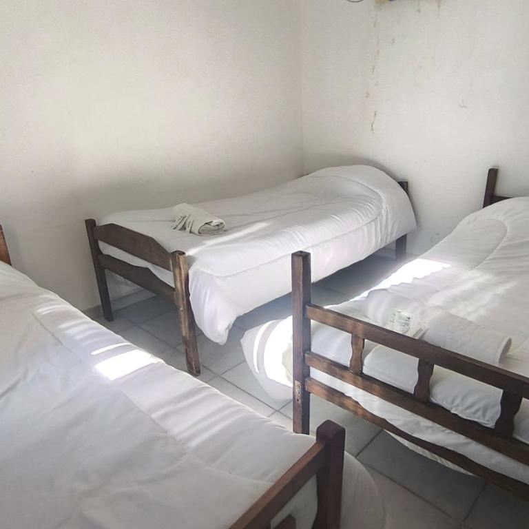 Dpto GAMA a cuadras del corso - Apartamento de 1 dormitorio - 12