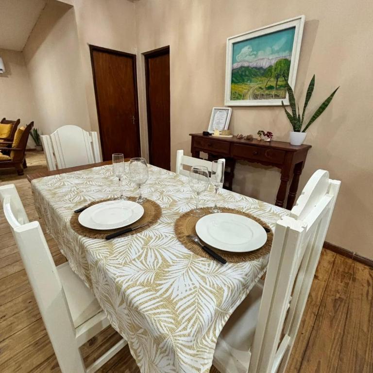 La Anselmina - Apartamento Deluxe de 1 dormitorio - 22