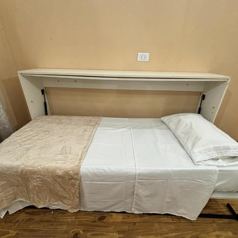 La Anselmina - Apartamento Deluxe de 1 dormitorio - 24