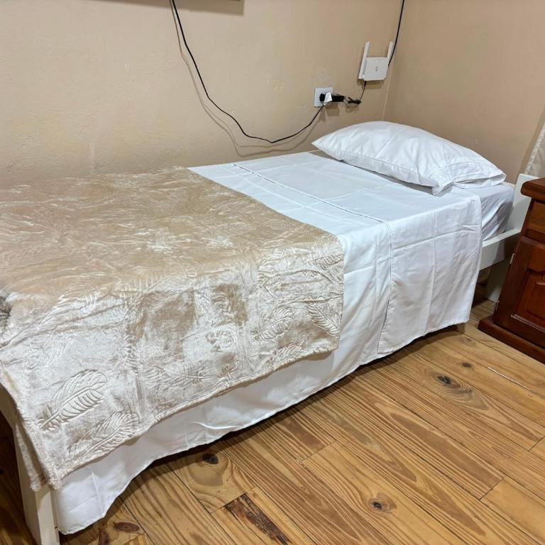 La Anselmina - Apartamento Deluxe de 1 dormitorio - 23