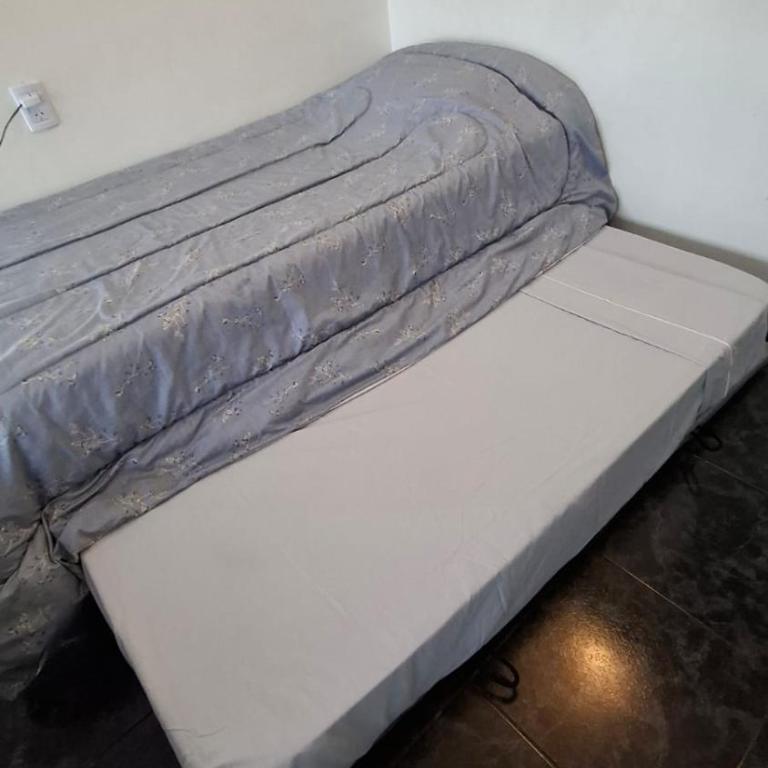 Departamento en Torre de Microcentro - Apartamento de 1 dormitorio - 3