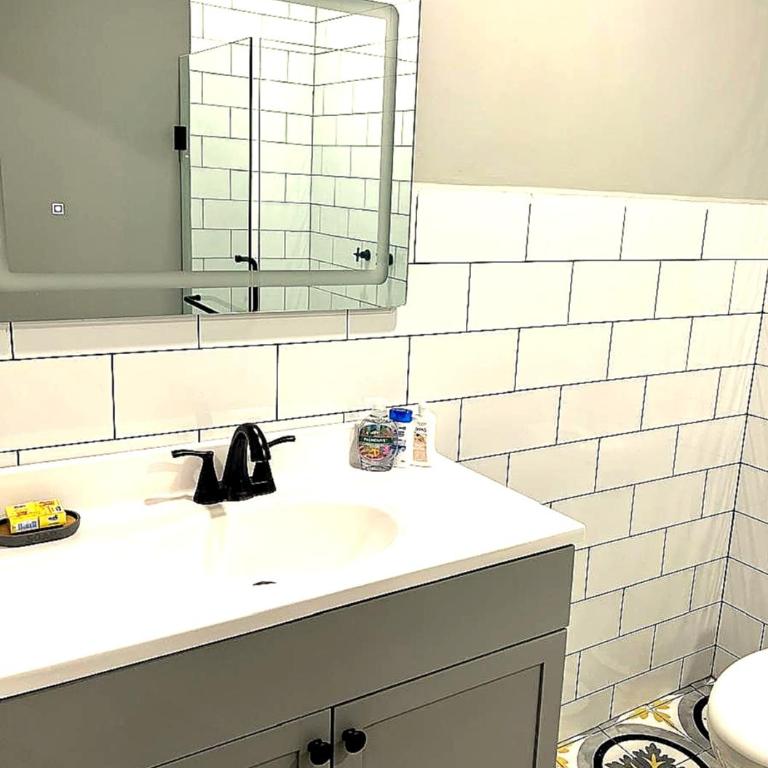 Casa7Cielos - Suite mit Kingsize-Bett - 5