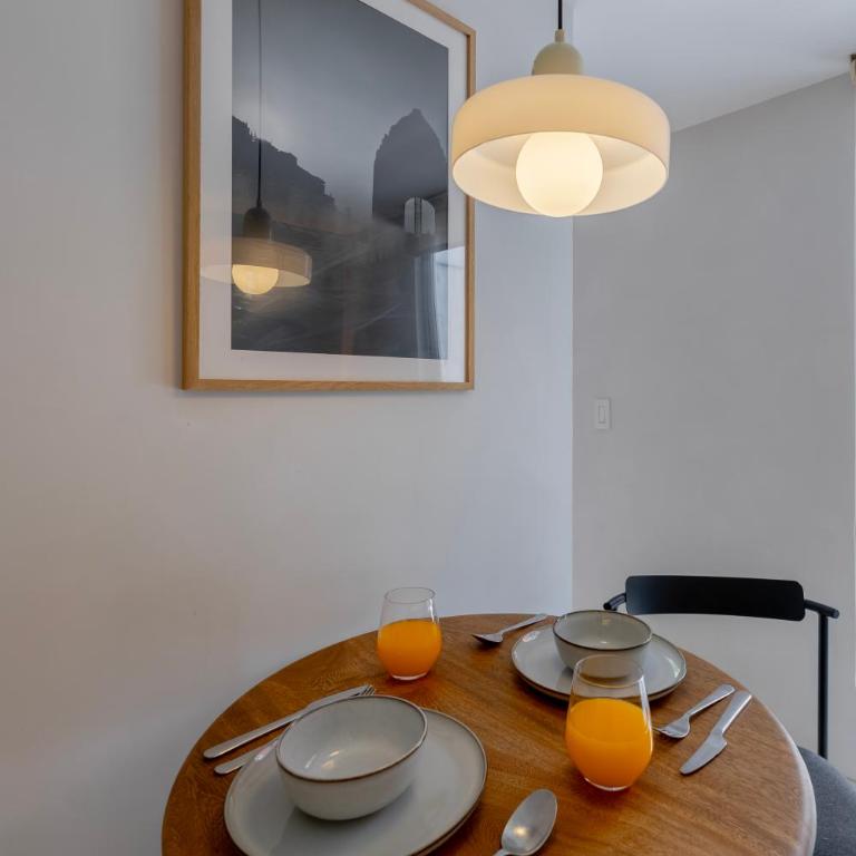 Casa Hugo by Capitalia - Estudio Superior - 4