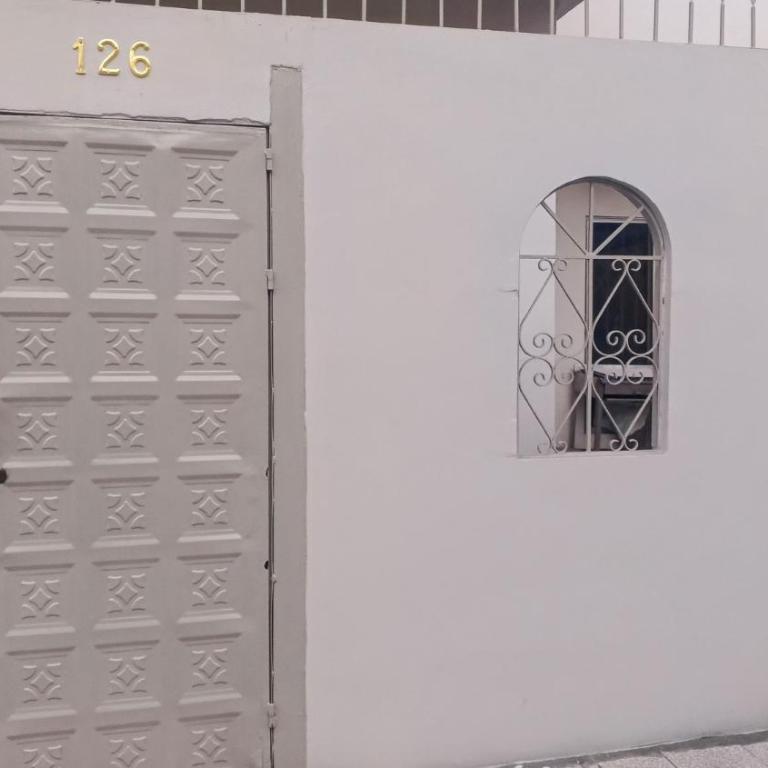 Dpto Kennedy 4dorm 1-9pers 6camas Parqueo - Apartamento - 25