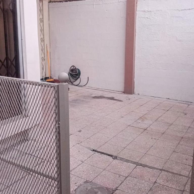 Dpto Kennedy 4dorm 1-9pers 6camas Parqueo - Apartamento - 27