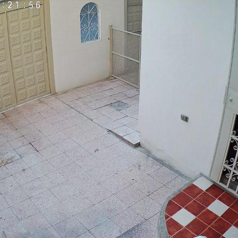 Dpto Kennedy 4dorm 1-9pers 6camas Parqueo - Apartamento - 30