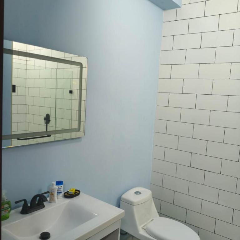 Casa7Cielos - Standard Suite - 2