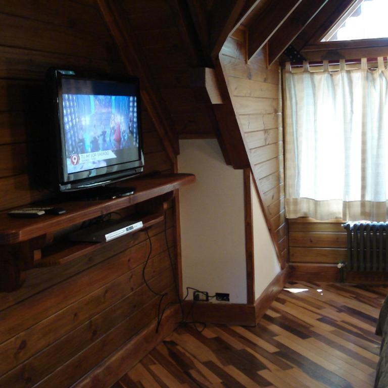 Rincón D S - Casa Unifamiliar de 3 dormitorios - 19