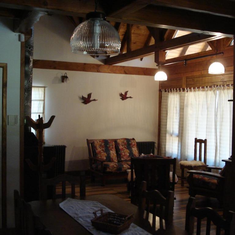 Rincón D S - Casa Unifamiliar de 3 dormitorios - 30