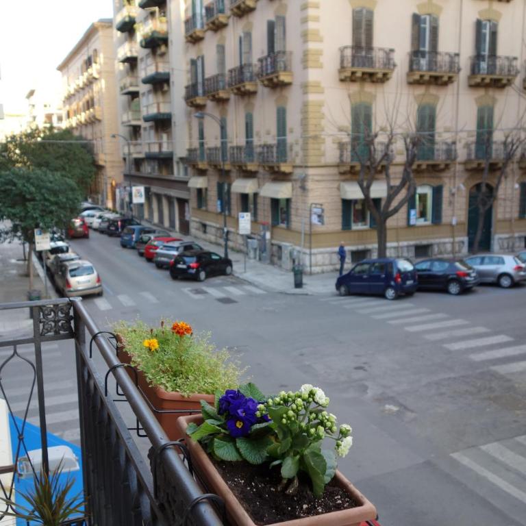 A Casa di Amelie - Casa Vacanze - 74