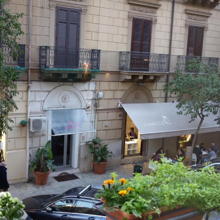 A Casa di Amelie - Casa Vacanze - 76