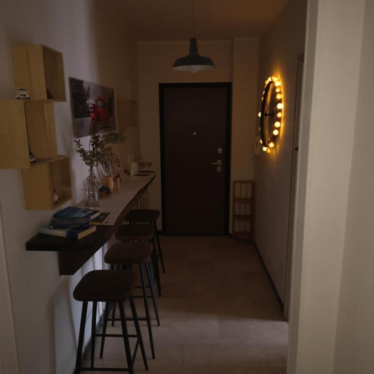 Appartamento Milena - Appartamento con 2 Camere da Letto - 3