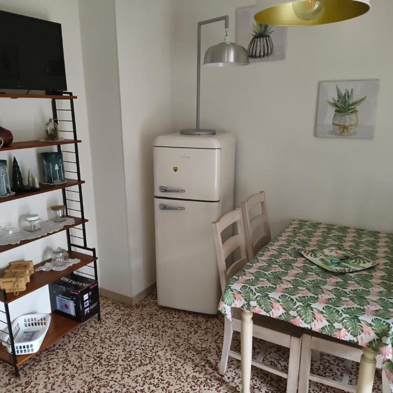 Appartamento Milena - Appartamento con 2 Camere da Letto - 13