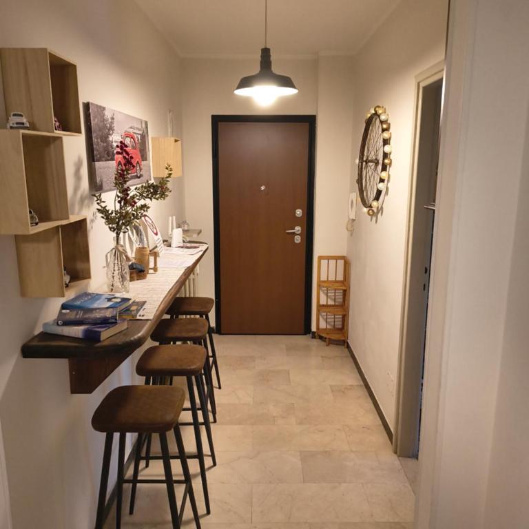 Appartamento Milena - Appartamento con 2 Camere da Letto - 1