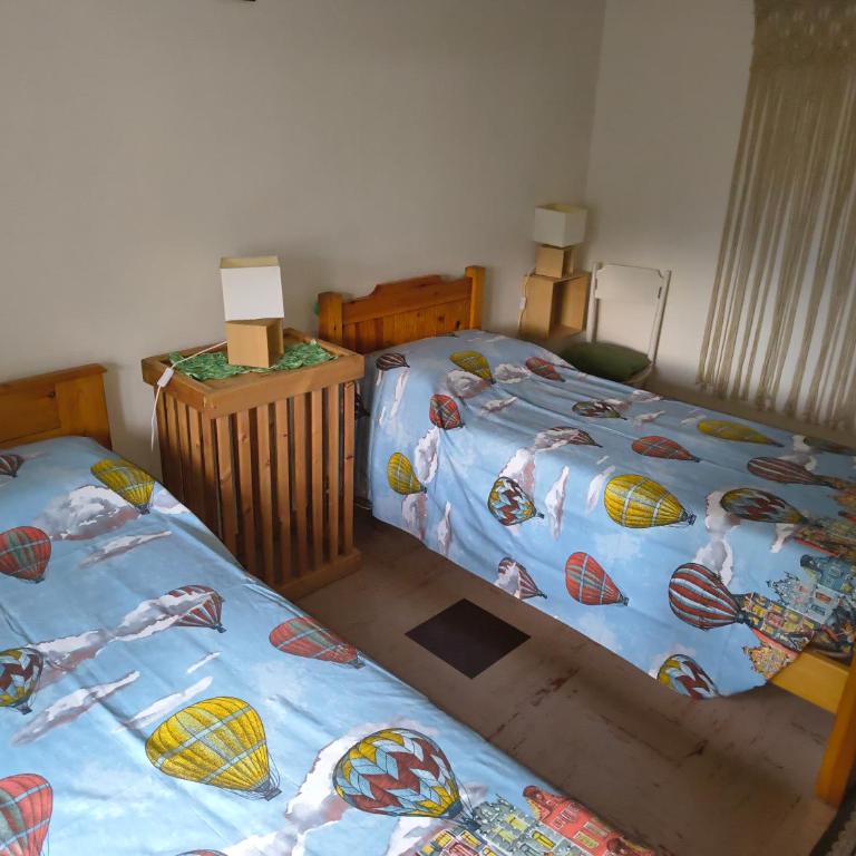 Appartamento Milena - Appartamento con 2 Camere da Letto - 37