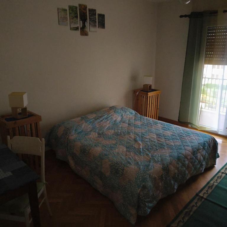 Appartamento Milena - Appartamento con 2 Camere da Letto - 38