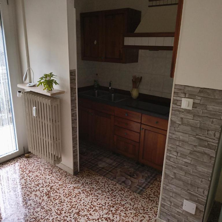 Appartamento Milena - Appartamento con 2 Camere da Letto - 41