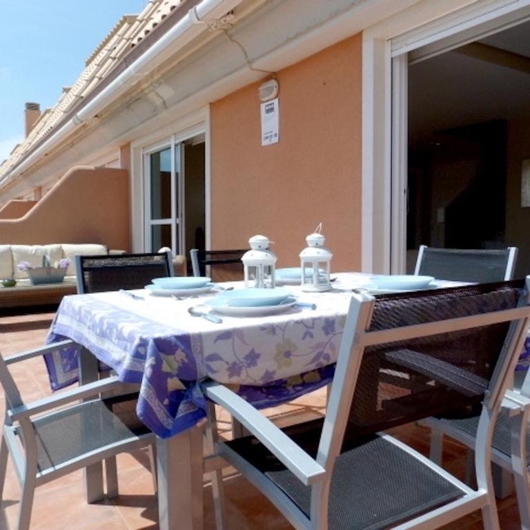 Mirador al Mar 56 by homeprive - Casa Vacanze - 4