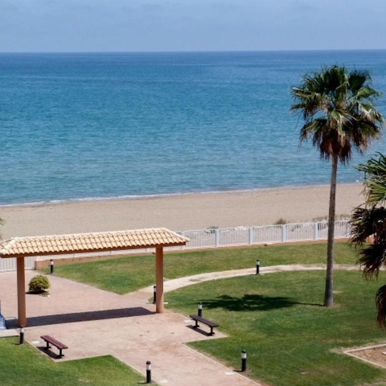 Mirador al Mar 56 by homeprive - Casa Vacanze - 6