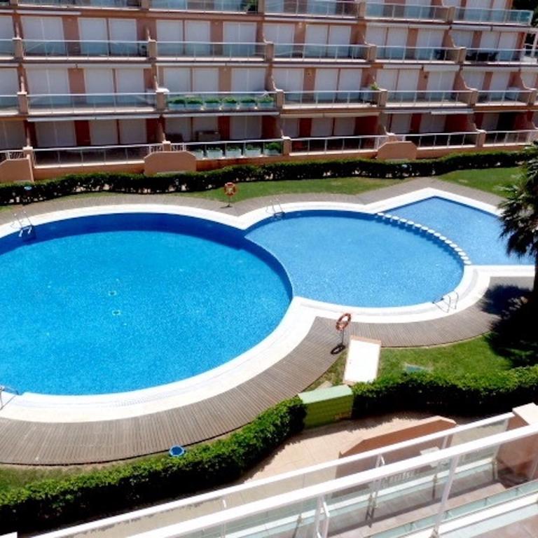 Mirador al Mar 56 by homeprive - Casa Vacanze - 7