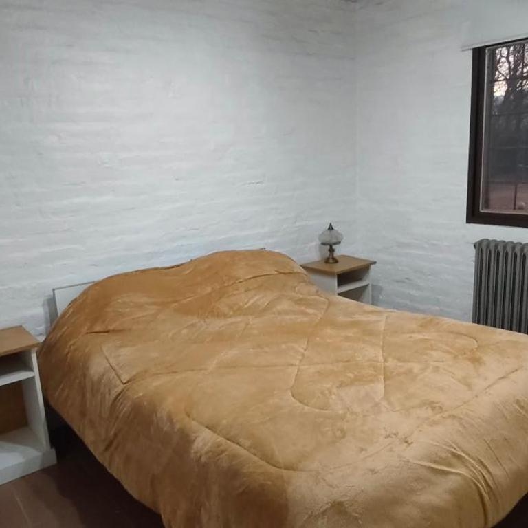 Ayün Mawida - Chalet - 18