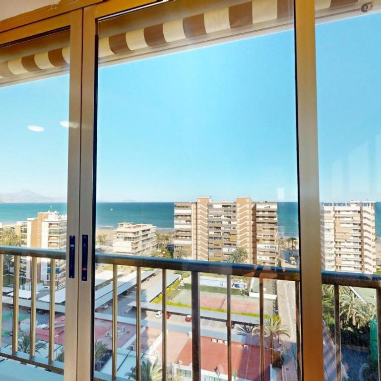 Vintage House by Beach - Apartment mit 3 Schlafzimmern - 2