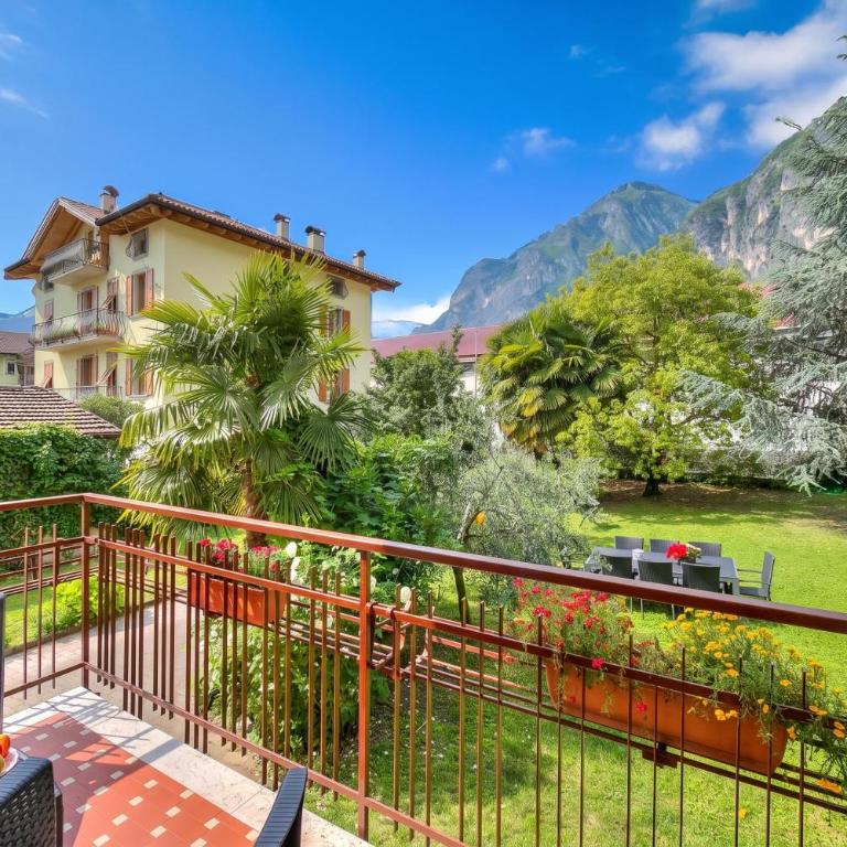 The Bon'Ora Apartment - Happy Rentals - Appartamento - 1