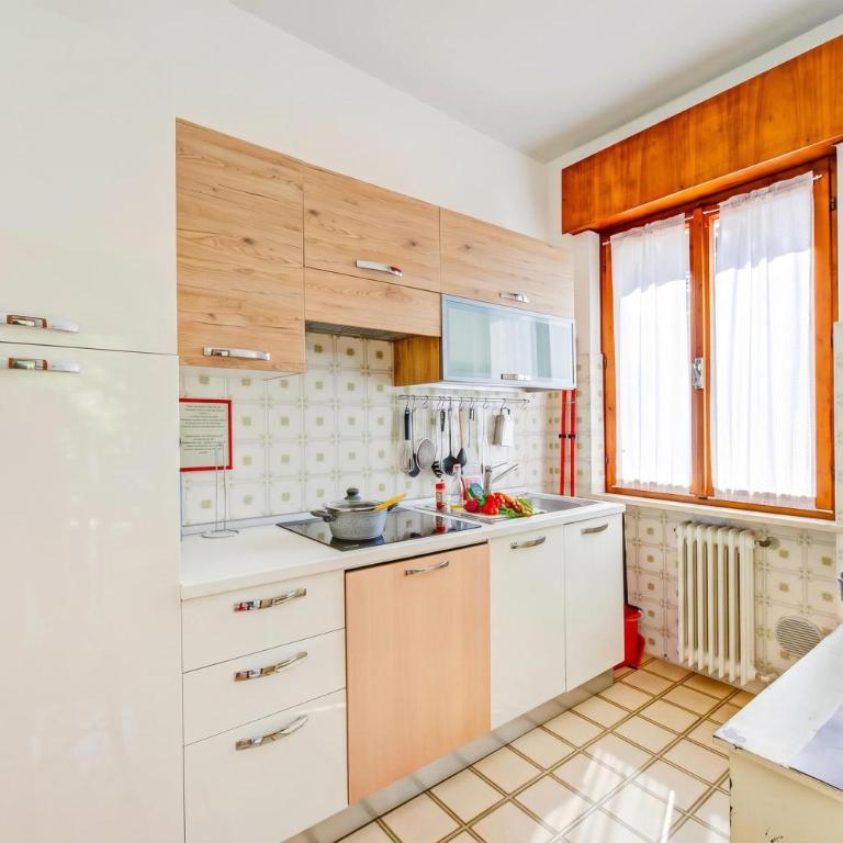 The Bon'Ora Apartment - Happy Rentals - Appartamento - 4