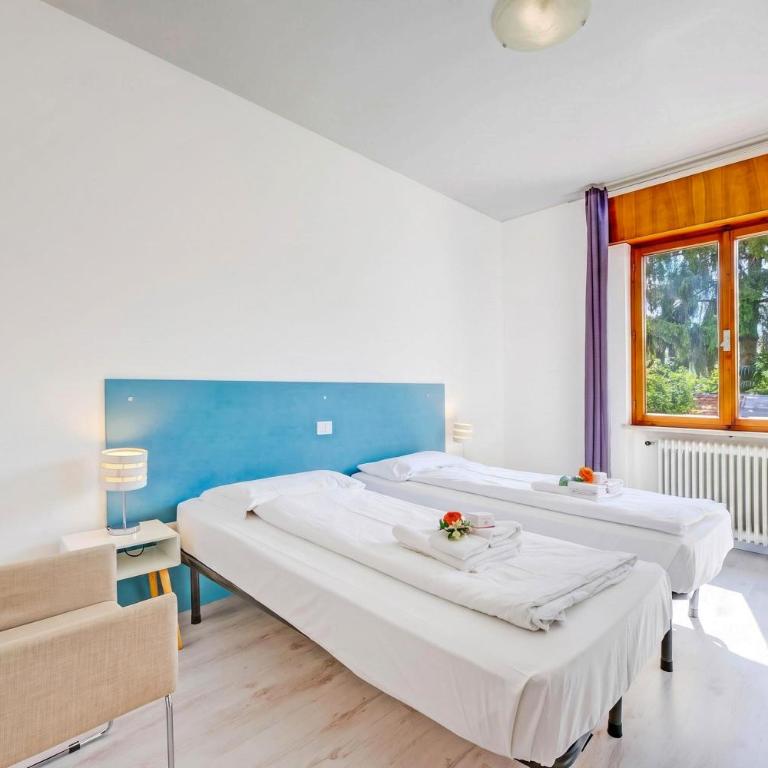 The Bon'Ora Apartment - Happy Rentals - Appartamento - 6
