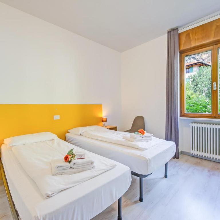 The Bon'Ora Apartment - Happy Rentals - Appartamento - 7