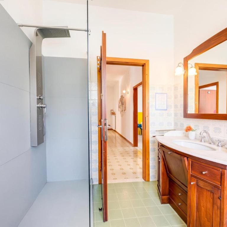 The Bon'Ora Apartment - Happy Rentals - Appartamento - 8