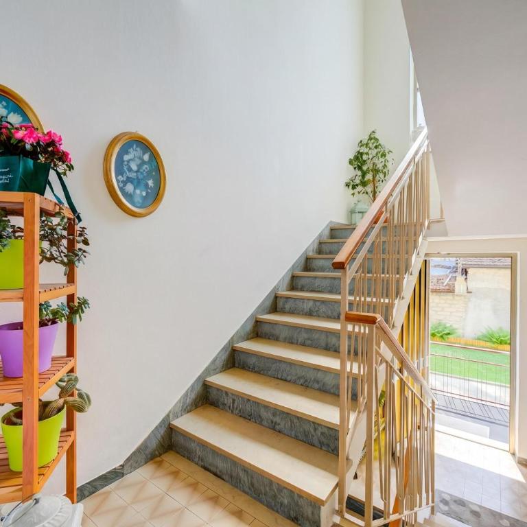 The Bon'Ora Apartment - Happy Rentals - Appartamento - 20