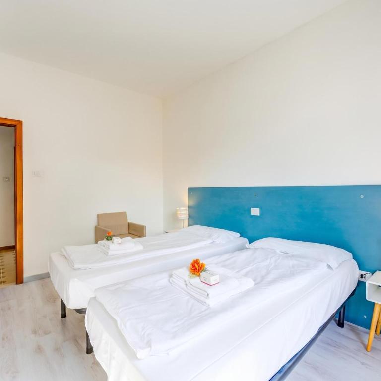 The Bon'Ora Apartment - Happy Rentals - Appartamento - 22