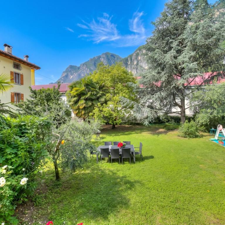 The Bon'Ora Apartment - Happy Rentals - Appartamento - 24