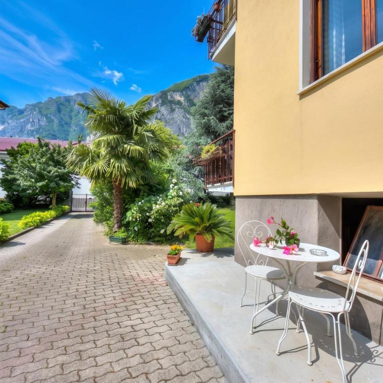 The Bon'Ora Apartment - Happy Rentals - Appartamento - 29