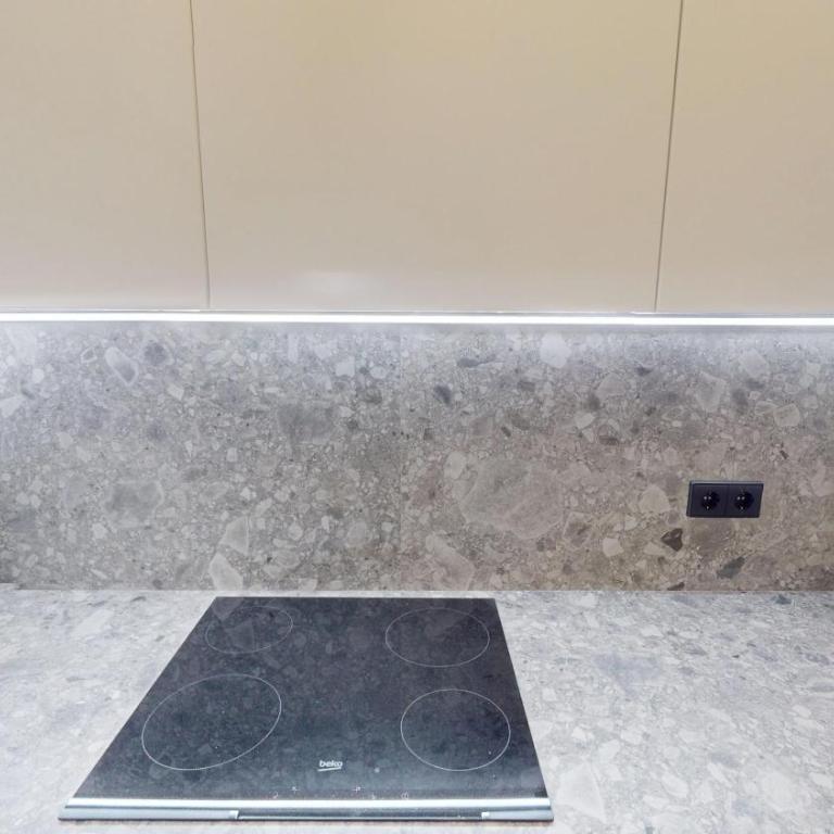 Vintage Luxury House City Center - Apartamento de 3 dormitorios - 6