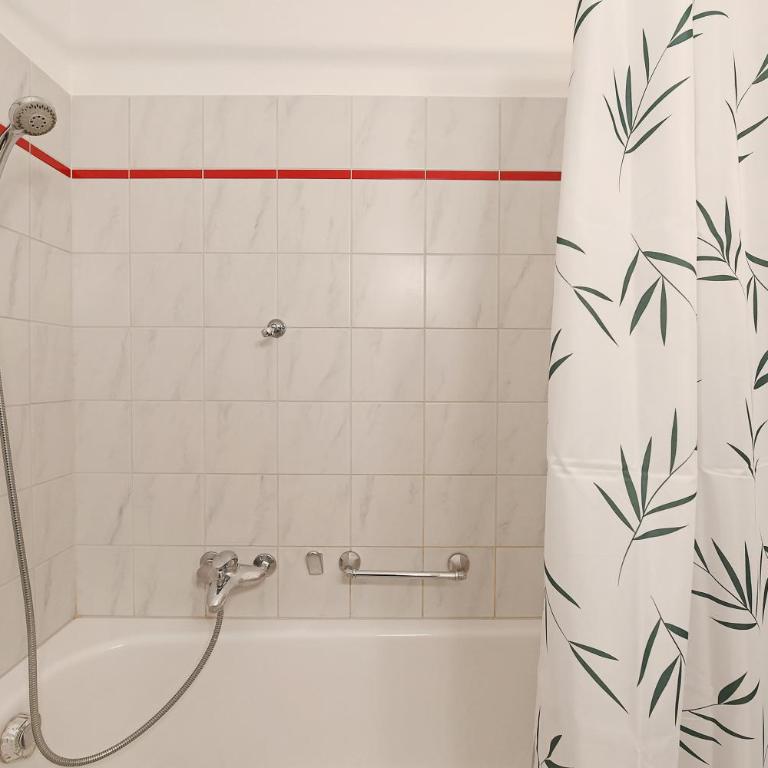Locarno Place - Apartment with Terrace - 14