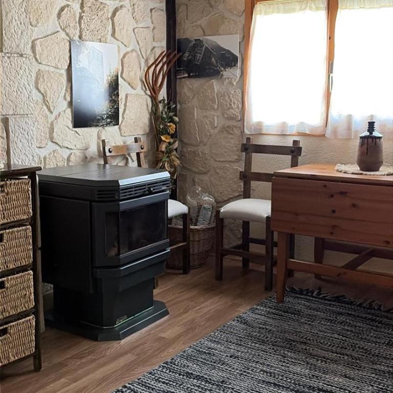 Apartamento Selva Blanca 9 - Appartamento con 2 Camere da Letto - 8