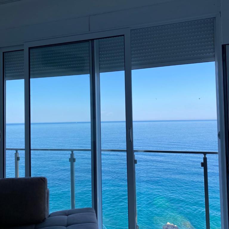 Biser mora - Apartman sa 2 Spavaće Sobe - 3