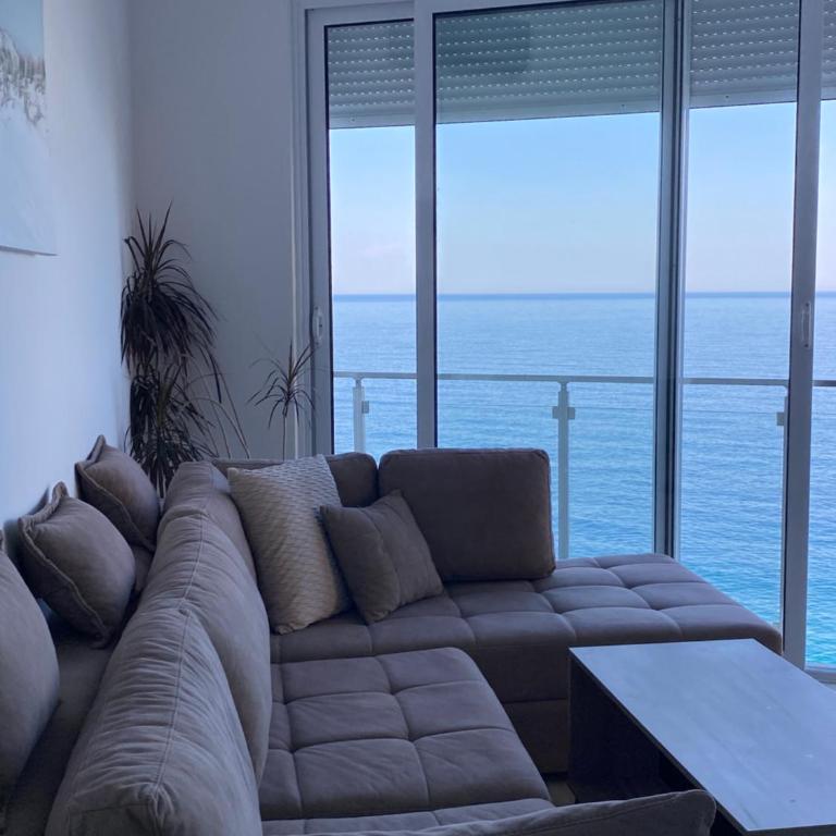 Biser mora - Apartman sa 2 Spavaće Sobe - 9