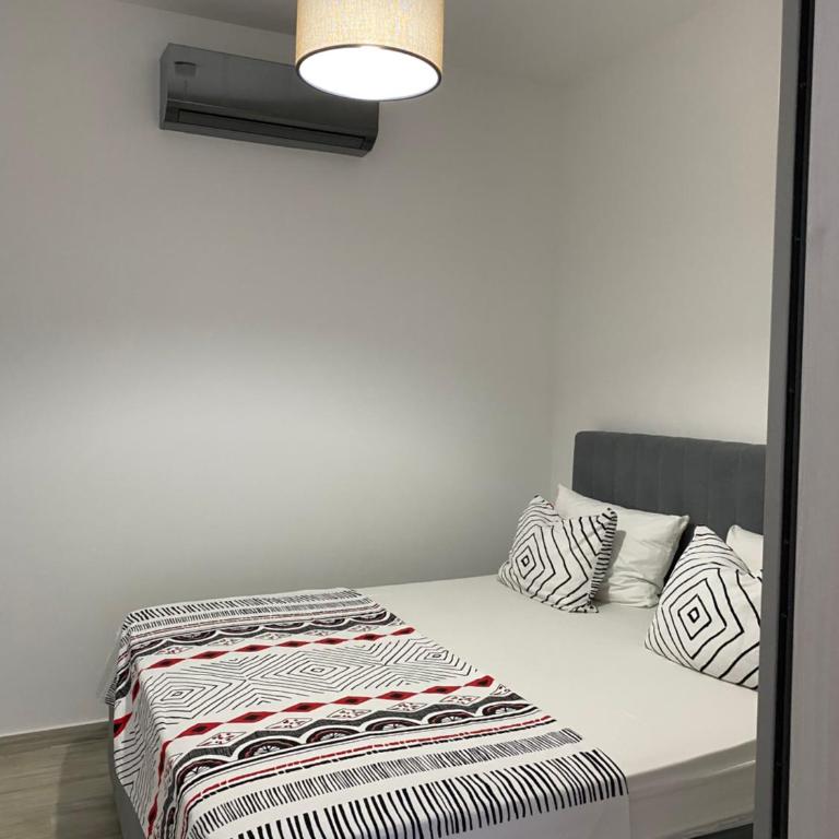 Biser mora - Apartman sa 2 Spavaće Sobe - 24