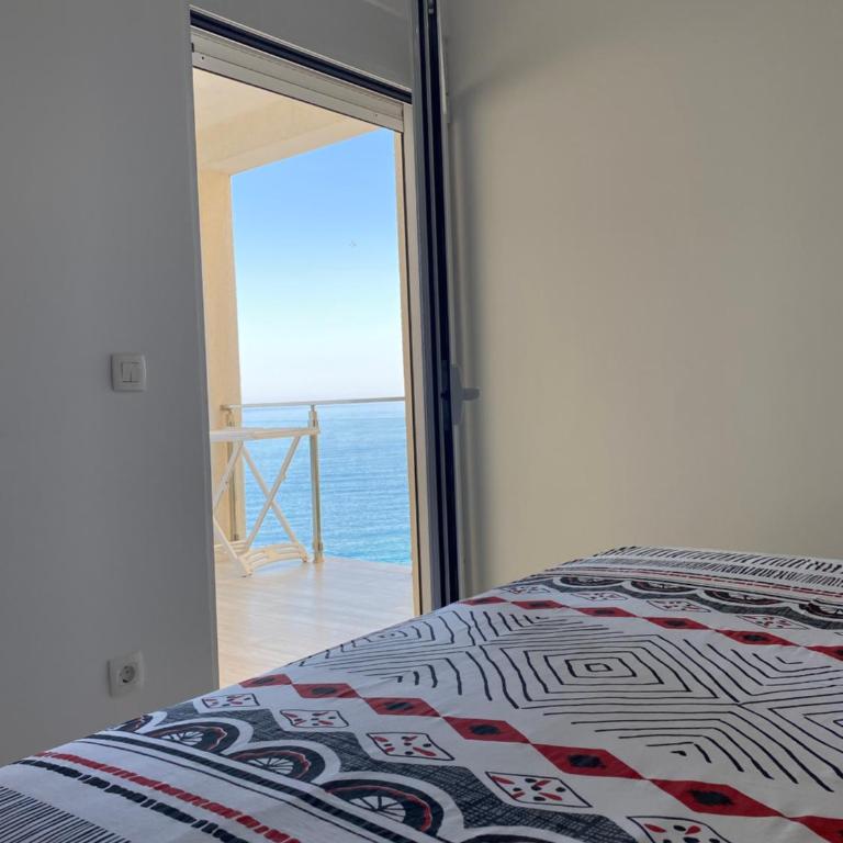 Biser mora - Apartman sa 2 Spavaće Sobe - 25