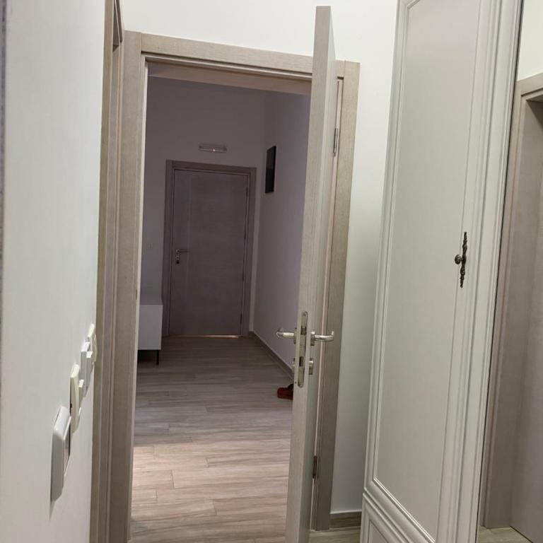 Biser mora - Apartman sa 2 Spavaće Sobe - 33