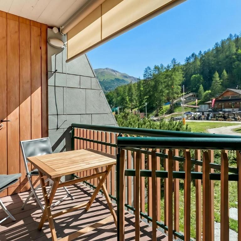 Theo's House with Terrace - Happy Rentals - Appartamento - Piano Terra - 1